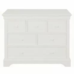 Kidsmill Marseille Compactum