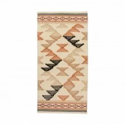 Kids Depot KD Charlie & Kenzi Carpet 70x 140 Décor