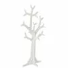 Baby Furniture Kidsmill Hallstand Tree White