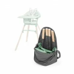 Stokke Clikk Travel Bag