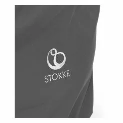 Stokke Clikk Travel Bag