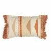 Kids Depot Linen KD Marnie Cushion