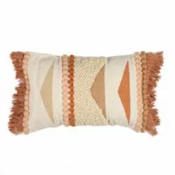 Kids Depot Linen KD Marnie Cushion