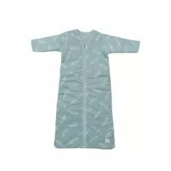 Meyco Winter Sleepingbag 90 CM Linen