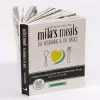 Mila's Meals Feeding Books Mila's Meal
