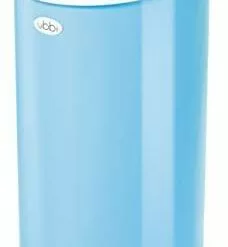 UBBI Diaper Bin