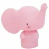 A Little Lovely Company Décor Money Box Elephant