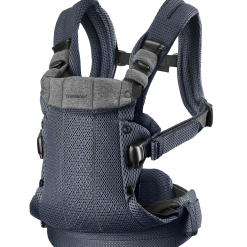 BabyBjörn Baby Carrier Harmony 3D Mesh