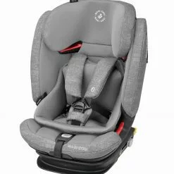 Car Seats Maxi Cosi Titan Pro (9-36KG)