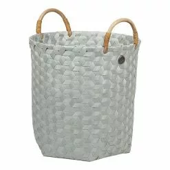 Handed By Dimensional Basket L Baby Furniture
