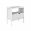 Kidsmill Ralph Dresser Baby Furniture