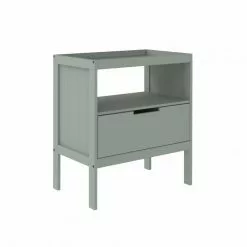 Kidsmill Ralph Dresser Baby Furniture