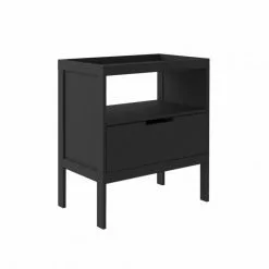 Kidsmill Ralph Dresser Baby Furniture