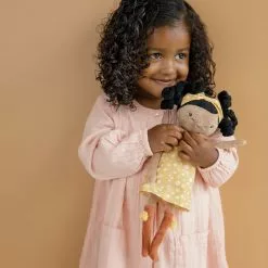 Little Dutch Doll Evi Toys