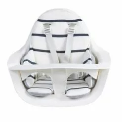 Highchairs Childhome Cushion Evolu Highchair