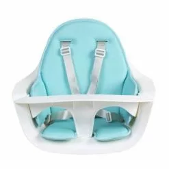 Highchairs Childhome Cushion Evolu Highchair 12 Highchairs Childhome Cushion Evolu Highchair