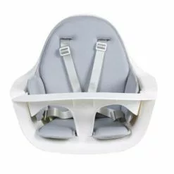 Highchairs Childhome Cushion Evolu Highchair 13 Highchairs Childhome Cushion Evolu Highchair
