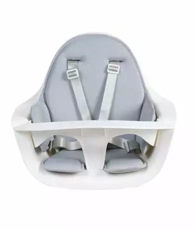 Highchairs Childhome Cushion Evolu Highchair 6 Highchairs Childhome Cushion Evolu Highchair