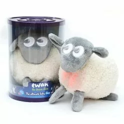 Sweetdreamers Ewan The Dream Sheep