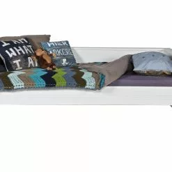 De Eekhoorn Robin Single Sofa Bed Including Drawer