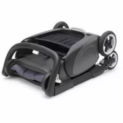 Bugaboo Ant Transport Bag 8 Bugaboo Ant Transport Bag