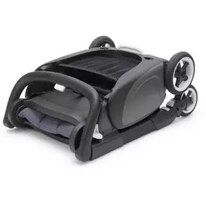 Bugaboo Ant Transport Bag 5 Bugaboo Ant Transport Bag