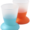 BabyBjörn Baby Cup, Set Of 2