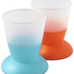 BabyBjörn Baby Cup, Set Of 2