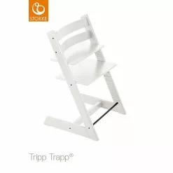 STOKKE Tripp Trapp Chair Highchairs