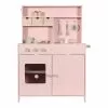 Little Dutch LD Play Kitchen Pink
