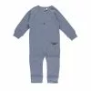 Little Dutch LD Babysuit 68 Linen