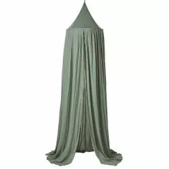 Meyco Hanging Canopy Linen