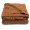Jollein Blanket Bliss Knit 100x150 Cm