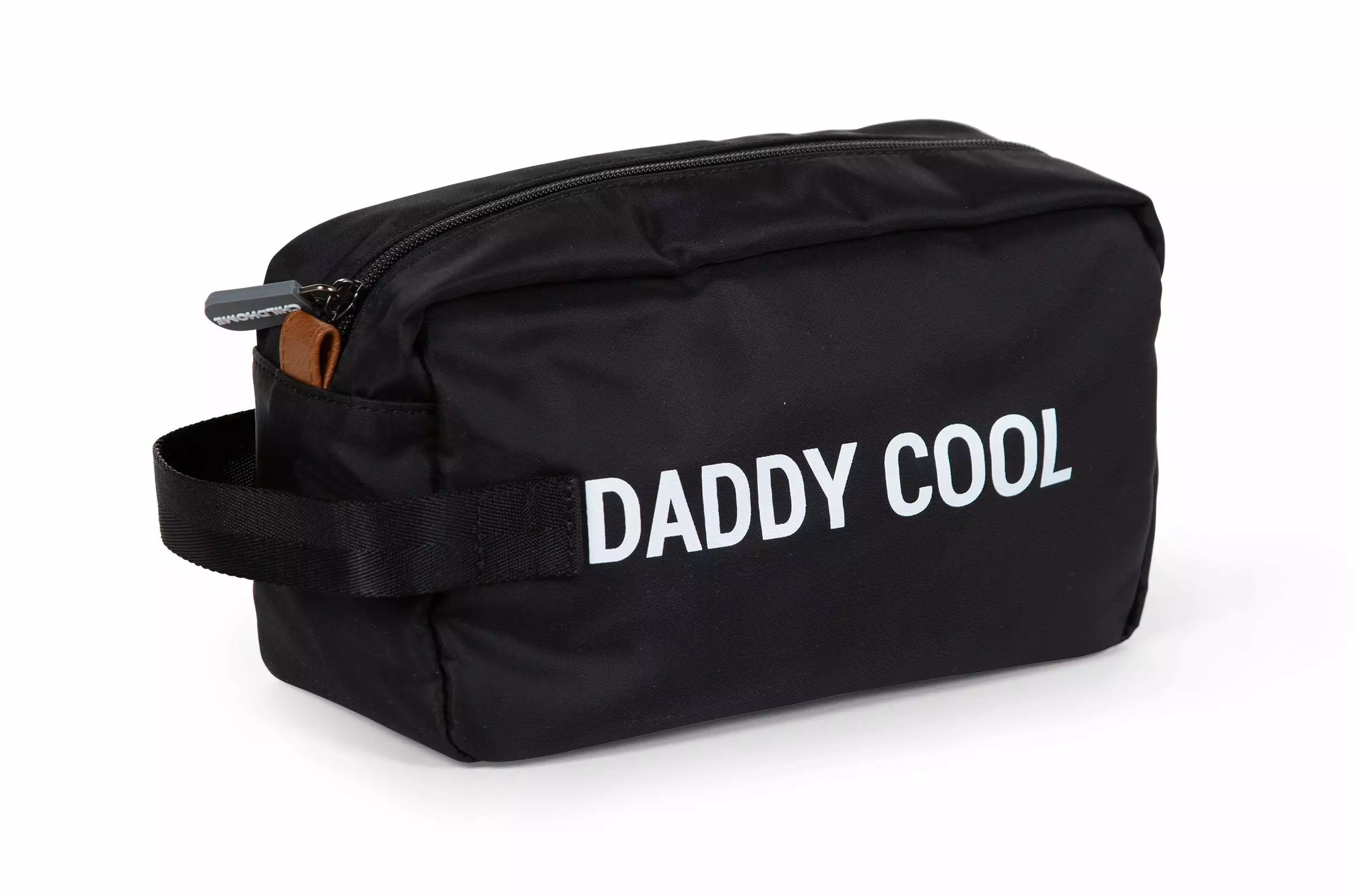 Childhome Bath & Changing Daddy Cool Toiletry Bag 3 Childhome Bath & Changing Daddy Cool Toiletry Bag