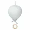 Cam Cam Music Box Air Balloon Décor