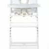 Childhome Grow High Chair Including Tray Lambda