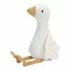 Little Dutch LD Cuddly Toy Little Goose 30cm Toys