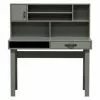 De Eekhoorn Stage Desk Pine Soap Junior Furniture