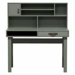 De Eekhoorn Stage Desk Pine Soap Junior Furniture