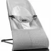 BabyBjörn Bouncer Balance Mesh
