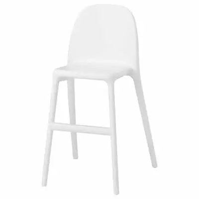 Ikea Junior Chair Urban Highchairs 3 Ikea Junior Chair Urban Highchairs
