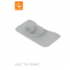 Accessories Ezpz By Stokke Placemat For Steps