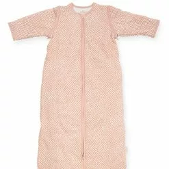 Jollein Sleeping Bag Detachable Sleeves 110cm