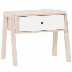 Vox Spot Pedestal With Drawer