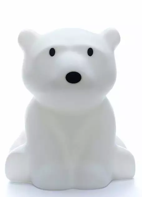 Mr Maria Light Nanuk 3 Mr Maria Light Nanuk