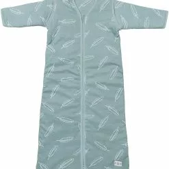 Meyco Winter Sleepingbag 90 CM Linen