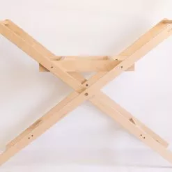 Ko-coon Moses Foldable Stand Baby Furniture