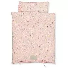 Cam Cam Cot Duvet Set 100x 140cm 13 Cam Cam Cot Duvet Set 100x 140cm