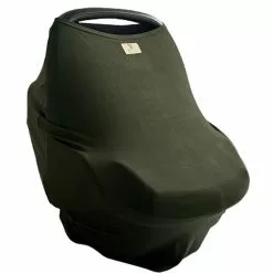 Petit Bunny Babeshades Car Seats