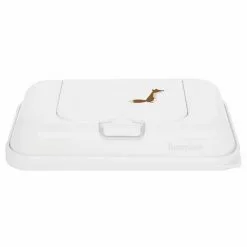 Bath & Changing Funky Box To Go 30 Bath & Changing Funky Box To Go